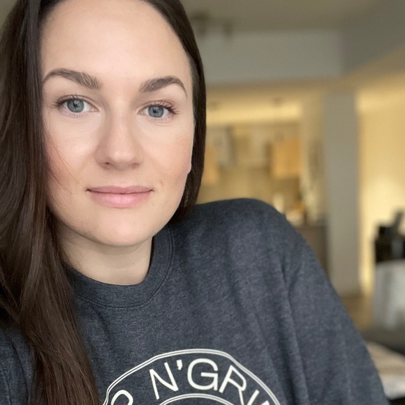 Meet your Posher, Suzanne - Picture 1 of 1